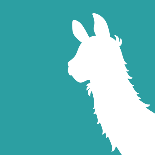 FindMyCRM - CRM Parter: Llama Lead Gen